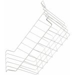 Panier pour congelateur laden ou whirlpool