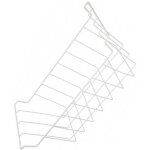Panier pour cong�lateur whirlpool 481010479250