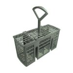 Panier � couverts pour lave - vaisselle bosch 00481957