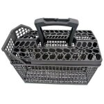 Arthur martin - panier a couverts d'origine (1118401700) lave - vaisselle aeg electrolux, electrolux, ...