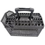 Arthur martin - panier a couverts d'origine (1118401700) lave - vaisselle aeg electrolux, electrolux, ...
