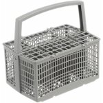 Panier  couverts (00668361) lave - vaisselle blaupunkt bosch constructa, junker, neff, siemens, viva ...