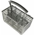 Panier � couverts (34420335) lave - vaisselle aya, bosch, brandt, candy, carrefour home, continental ...