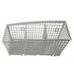 Panier a couverts d'origine (481245819265) lave - vaisselle bauknecht, ignis, ikea whirlpool, kitchenaid, ... Panier a couverts d'origine (481245819265) lave - vaisselle bauknecht, ignis, ikea whirlpool, kitchenaid, ...