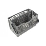 Whirlpool - panier à couverts d'origine (481231038897, 484000008561) lave - vaisselle bauknecht, hoover, ... Whirlpool - panier à couverts d'origine (481231038897, 484000008561) lave - vaisselle bauknecht, hoover, ...