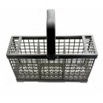 Panier � couverts pour lave - vaisselle brandt 31x5348