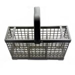 Panier a couverts (58433 - 11912) (31x5348) lave - vaisselle brandt thomson, blomberg, elektra - bregenz, ...