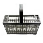 Panier a couverts (58433 - 11915) (31x5348) lave - vaisselle brandt, thomson, blomberg, elektra - bregenz, ... Panier a couverts (58433 - 11915) (31x5348) lave - vaisselle brandt, thomson, blomberg, elektra - bregenz, ...