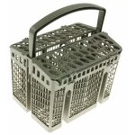 Panier a couverts as0033458 / 1751500200 - lave - vaisselle