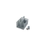 Whirlpool - panier à couverts d'origine lave - vaisselle 481231038897, 484000008561 lave - vaisselle ... Whirlpool - panier à couverts d'origine lave - vaisselle 481231038897, 484000008561 lave - vaisselle ...