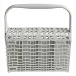 Panier a couverts pour lave vaisselle arthur martin