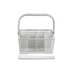 Panier a couverts pour lave vaisselle arthur martin - . . .