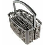 Panier a couverts 00093046 c00210760 - lave - vaisselle Panier a couverts 00093046 c00210760 - lave - vaisselle