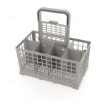 Panier a couverts lave vaisselle bosch neff siemens dietrich 93x4357 de dietrich Panier a couverts lave vaisselle bosch neff siemens dietrich 93x4357 de dietrich