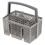 Panier � couverts pour lave - vaisselle bosch siemens 11018806