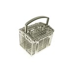 Brandt - panier � couverts pour lave - vaisselle fagor vedette sauter de - dietrich - as0009073