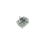 Hotpoint ariston - panier à couverts lave - vaisselle c00260860 ariston hotpoint lave - vaisselle c00260860 ... Hotpoint ariston - panier à couverts lave - vaisselle c00260860 ariston hotpoint lave - vaisselle c00260860 ...