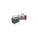 Panier a couverts pour lave vaisselle electrolux
