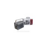 Panier a couverts pour lave vaisselle electrolux