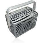 Aeg - panier  couverts pour lave - vaisselle electrolux 9029792356