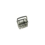 Brandt - panier à couverts pour lave - vaisselle fagor vedette sauter de - dietrich - as0009073 Brandt - panier à couverts pour lave - vaisselle fagor vedette sauter de - dietrich - as0009073