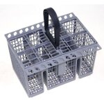 Hotpoint ariston - panier a couverts pour lave - vaisselle indesit, scholtes c00386607 Hotpoint ariston - panier a couverts pour lave - vaisselle indesit, scholtes c00386607