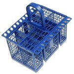 Whirlpool - panier à couverts pour lave - vaisselle indesit c00301361 Whirlpool - panier à couverts pour lave - vaisselle indesit c00301361