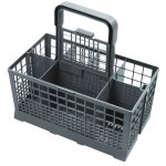 Panier a couverts lave vaisselle universel bosch ariston. . panieruniv universel