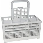 Panier a couverts lave vaisselle universel l24. 5xl14xh12. 3cm panierlv universel