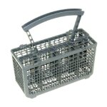 Panier a couverts pour lave vaisselle whirlpool