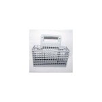 Whirlpool - panier à couverts pour lave - vaisselle 481010483607 Whirlpool - panier à couverts pour lave - vaisselle 481010483607