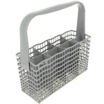 Panier a couverts pour lave vaisselle zanussi 152474610 Panier a couverts pour lave vaisselle zanussi 152474610