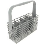 Panier a couverts pour lave vaisselle zanussi 152474610