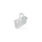 Panier à couverts pour lave - vaisselle brandt 31x5348 Panier à couverts pour lave - vaisselle brandt 31x5348