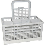 Fixapart - panier à couverts universel pour lave - vaisselle bosch siemens - 00621320, 00093046 Fixapart - panier à couverts universel pour lave - vaisselle bosch siemens - 00621320, 00093046