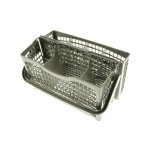 Panier a couverts universel pour lave vaisselle - m531956 Panier a couverts universel pour lave vaisselle - m531956