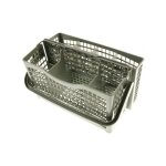 Panier a couverts universel pour lave vaisselle - m531956
