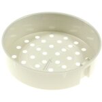 Panier pour cuiseur vapeur philips 996510056506