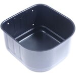 Panier cuve pour friteuse sans huile easy fry & gr pour. . .