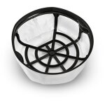 Karcher - panier  filtre principal non tiss - 57316490