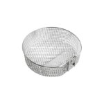 Panier a frites pour pieces cuisson petit electromenager seb