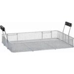 Panier friteuse - 19, 2 litres - bartscher