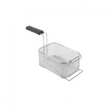 Panier pour friteuses acf68n et acf69n - sofraca