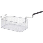 Panier friteuse pro 700 et 900 - 14 / 15 l - combisteel