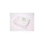 Panier pour friteuse seb ss - 792323