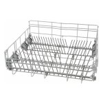 Neff - panier inferieur pour lave - vaisselle bosch