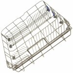 Panier inf�rieur d'origine