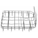Smeg - panier inferieur / superieur pour lave - vaisselle 691410693 Smeg - panier inferieur / superieur pour lave - vaisselle 691410693