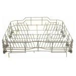 Brandt - panier inf�rieur pour lave - vaisselle as0028727
