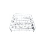 Bosch - panier inf�rieur complet pour lave - vaisselle 20002904